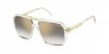 OKULARY CARRERA VICTORY C 01S 900 60 ROZMIAR L